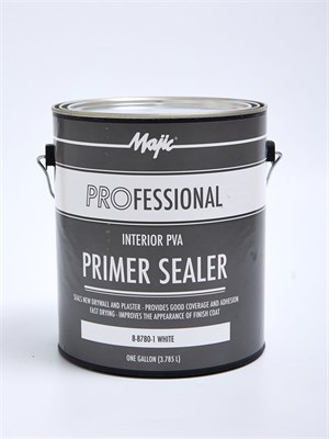 Грунтовка Majic Paints Professional Primer - фото 4547