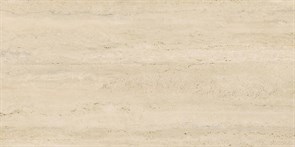 Eternity beige керамогранит бежевый  60х119,5 матовый 59,50x119,10