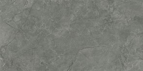 Pluto grigio керамогранит серый  60х119,5 матовый 59,50x119,10