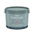 Грунтовка Covering Primer Swiss Lake - фото 4563